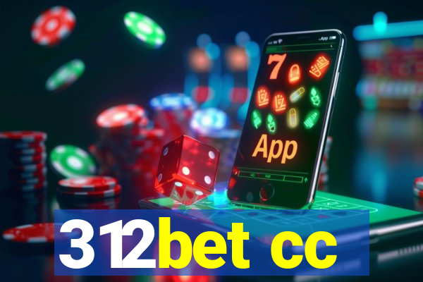 312bet cc